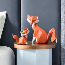 Load image into Gallery viewer, Foxy Prism