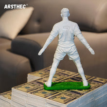 Load image into Gallery viewer, GOAT of football - Arsthec®