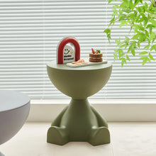 Load image into Gallery viewer, BellyBox