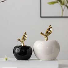 Load image into Gallery viewer, The Gilded Apple™