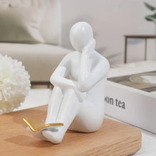 Load image into Gallery viewer, Pages of Gold