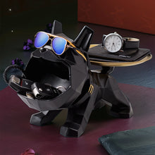 Load image into Gallery viewer, Pup Supreme