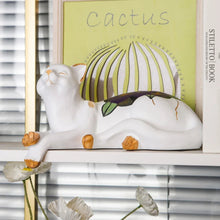 Load image into Gallery viewer, Bloomy Cat