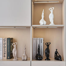 Load image into Gallery viewer, Goddess Form