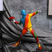 Load image into Gallery viewer, Bloom Thrower