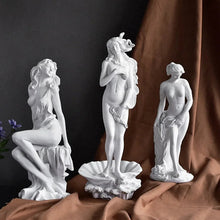 Load image into Gallery viewer, Venus Marbré