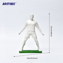 Load image into Gallery viewer, GOAT of football - Arsthec®