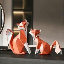 Load image into Gallery viewer, Foxy Prism