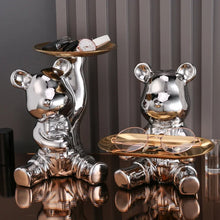 Load image into Gallery viewer, Prism Bear