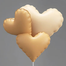 Load image into Gallery viewer, Elephant with Balloons