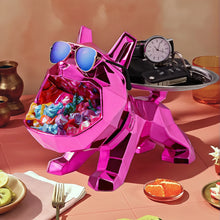 Load image into Gallery viewer, Pup Supreme