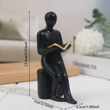 Load image into Gallery viewer, Pages of Gold