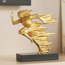 Load image into Gallery viewer, Blaze Runner