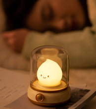 Load image into Gallery viewer, Snuggle Flame