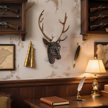 Load image into Gallery viewer, Gilded Stag™
