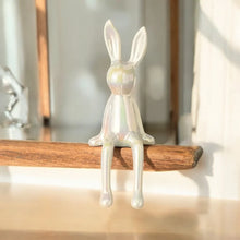 Load image into Gallery viewer, Bunny Bling