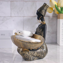 Load image into Gallery viewer, Zen Tribe