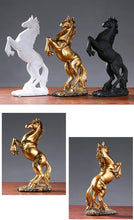 Load image into Gallery viewer, Majestic Horse™