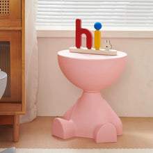 Load image into Gallery viewer, BellyBox