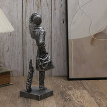 Load image into Gallery viewer, The Hollow Drifter