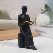 Load image into Gallery viewer, Pages of Gold