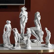 Load image into Gallery viewer, Venus Marbré