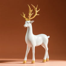 Load image into Gallery viewer, Luxe Antlers™