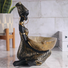 Load image into Gallery viewer, Zen Tribe