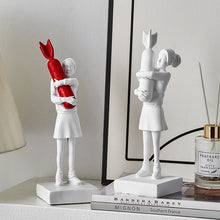 Load image into Gallery viewer, Love Impact