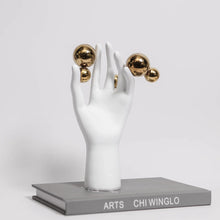 Load image into Gallery viewer, Midas Touch