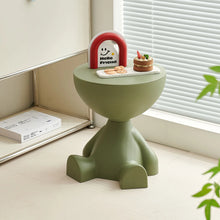 Load image into Gallery viewer, BellyBox