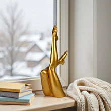 Load image into Gallery viewer, Golden Legs™