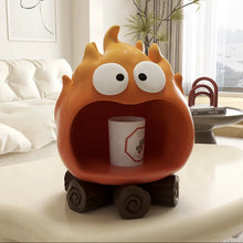 Load image into Gallery viewer, Campfire Tray