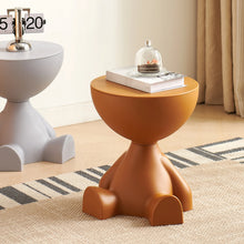 Load image into Gallery viewer, BellyBox