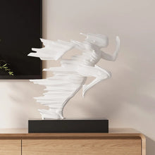 Load image into Gallery viewer, Blaze Runner