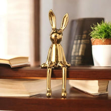 Load image into Gallery viewer, Bunny Bling