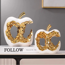 Load image into Gallery viewer, Midas Bite™