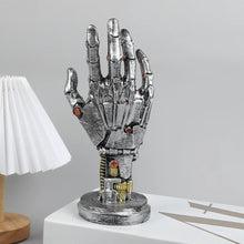 Load image into Gallery viewer, MechaGrip