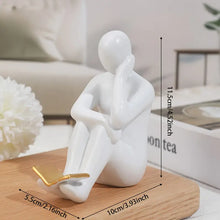 Load image into Gallery viewer, Pages of Gold