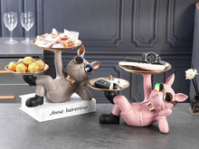 Load image into Gallery viewer, Butler B