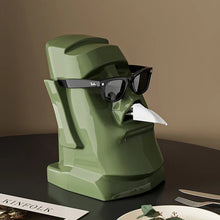 Load image into Gallery viewer, Tissue DJ