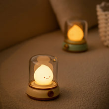 Load image into Gallery viewer, Snuggle Flame