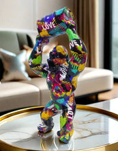 Load image into Gallery viewer, GraffiRilla