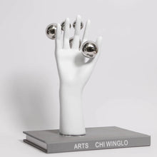 Load image into Gallery viewer, Midas Touch