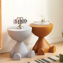 Load image into Gallery viewer, BellyBox