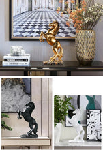 Load image into Gallery viewer, Majestic Horse™