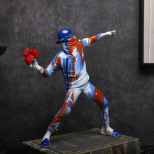 Load image into Gallery viewer, Bloom Thrower