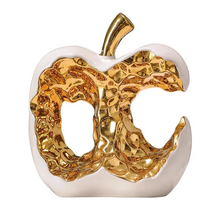 Load image into Gallery viewer, Midas Bite™