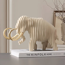 Load image into Gallery viewer, Stackhorns