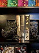 Load image into Gallery viewer, Dragonshelf™